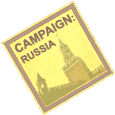 Business Campaign