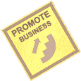 Promotion
