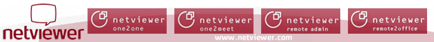 netviewer