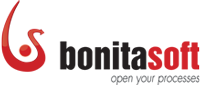 bonitasoft