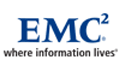 EMC Corp.