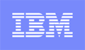 IBM Corp.