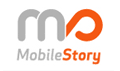 Mobilestory