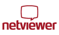 Netviewer