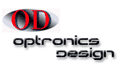 Optronics Design