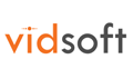 Vidsoft