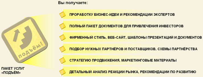 ����� ����� "���ڨ�"